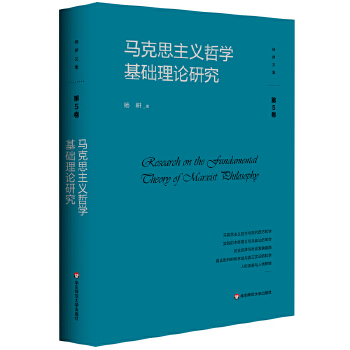  R˼x܌W(xu)A(ch)Փо