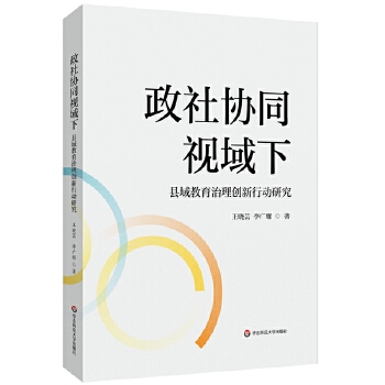  f(xi)ͬҕ¿h턓(chung)µЄ(dng)о