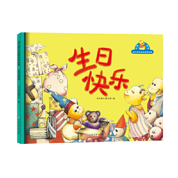  ׃L(zhng)Ʒ񆢰l(f)Lտ옷