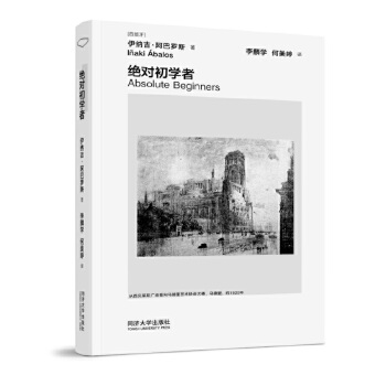  �^�����W(xu��)��