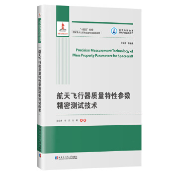  w|(zh)ԅ(sh)ܜyԇg(sh)