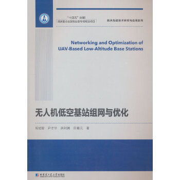  o˙CͿջվMW(wng)c(yu)