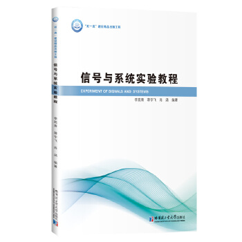  ̖(ho)cϵy(tng)(sh)(yn)̳