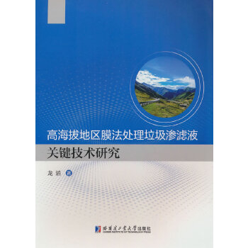  ߺε؅^(q)Ĥ̎BVҺP(gun)Ig(sh)о