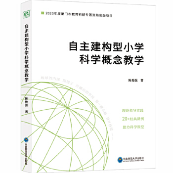  (gu)СW(xu)ƌW(xu)̌W(xu)