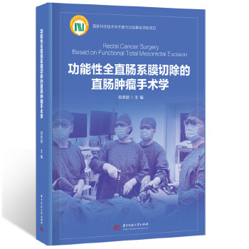  ȫֱcϵĤгֱc[g(sh)W(xu)