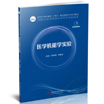  t(y)W(xu)C(j)܌W(xu)(sh)(yn)