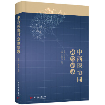  t(y)f(xi)ͬ(jng)W(xu)