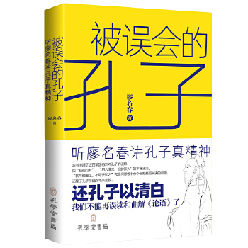  `Ŀ  v澫 ƷxՓZ νxŮx ξ B(yng) 