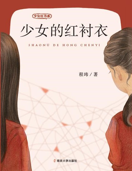 Ůļtr¡2024ٰǧ˺ٕ(sh) 꼉(j)]x