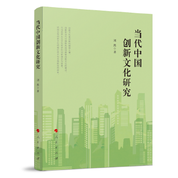  (dng)Ї(gu)(chung)Ļо