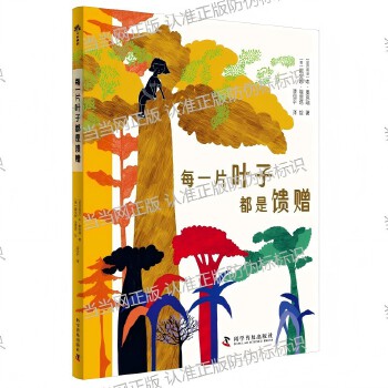  ÿһƬ~Ӷٛ~ 2025ٰǧ˺ٕĿ]