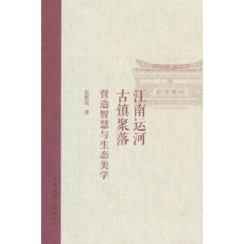  \(yn)ӹ(zhn) IǻcB(ti)W(xu)