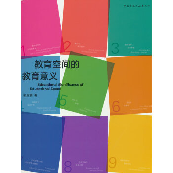  �������g�Ľ������x