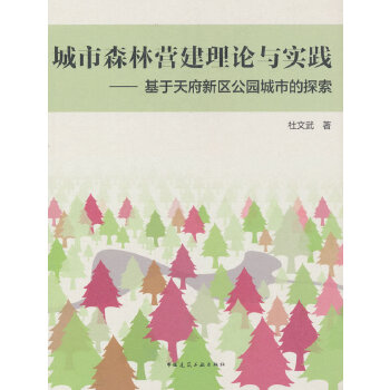  ɭ֠IՓc(sh)`츮^(q)@е̽