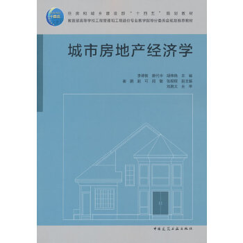  зخa(chn)(jng)W(xu)