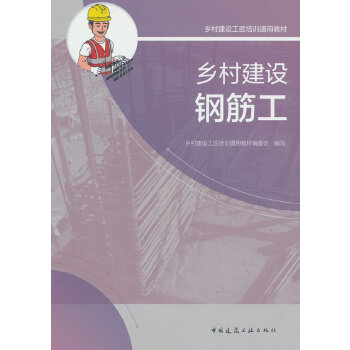  �l(xi��ng)�彨�O䓽