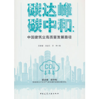  ̼_ ̼кͣЇI(y)|l(f)չ·