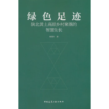  �Gɫ���E��ꃱ��S����ԭ�l(xi��ng)�������ǻ����L