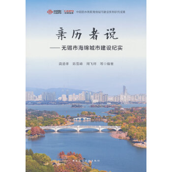  Hvf(shu)o(w)aкdнO(sh)o(j)(sh)