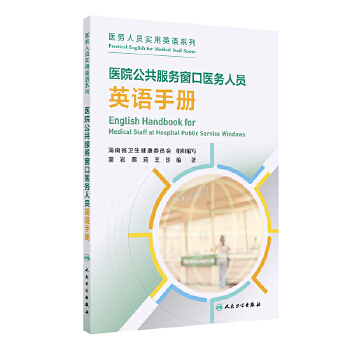  t(y)Ժմt(y)ˆTӢZփ