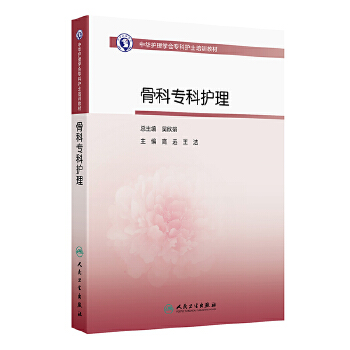  Ao(h)W(xu)o(h)ʿӖ(xn)̲ġǿƌo(h)