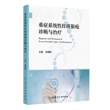  ذYϵy(tng)Լtǯ\cί