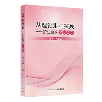  Փ?q)`o(h)R(sh)(x)ָ(do)