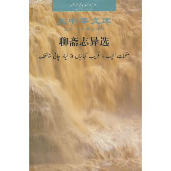  �����A�Ď�(k��)�����S־���x