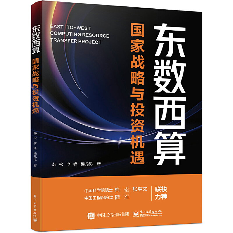 |(sh)㣺ґ(zhn)cͶYC