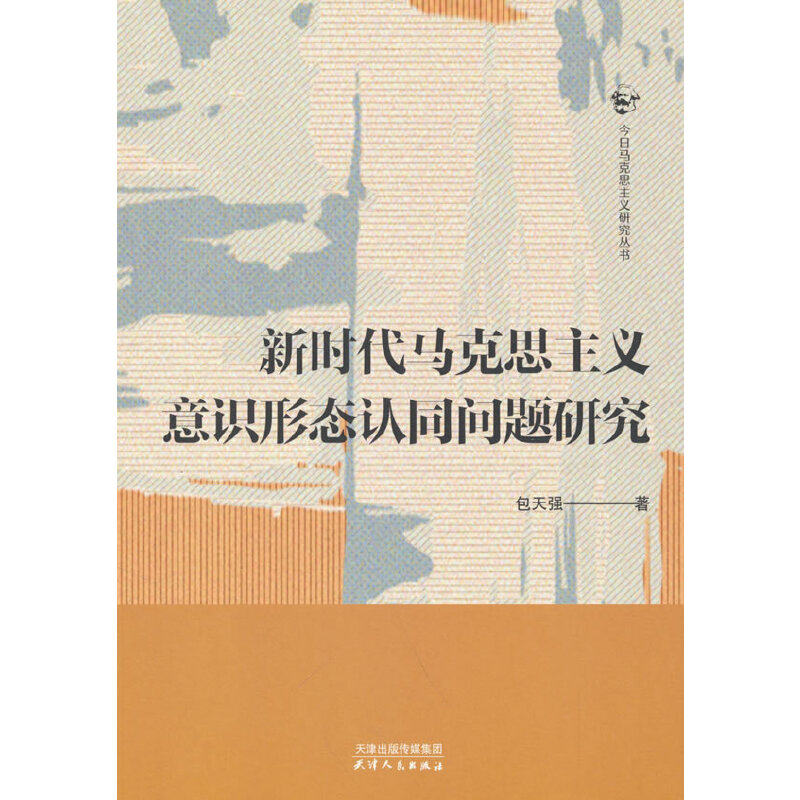 rR˼xRΑB(ti)Jͬ}о