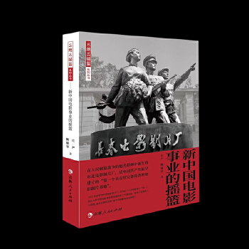  u@ϵЅЇӰI(y)ēu@