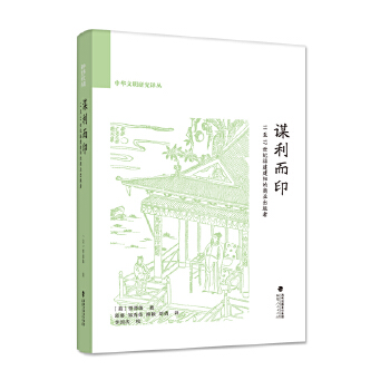  \11-17o(j)ꖵ̘I(y)