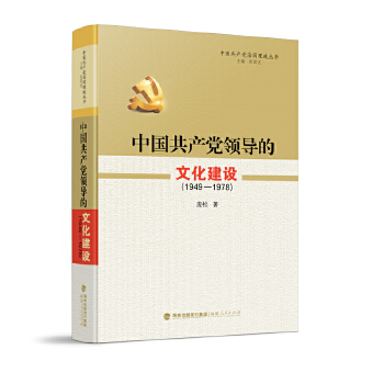  Їa(chn)h·:Їa(chn)hI(lng)(do)ĻO(sh)