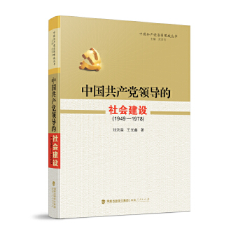  �Ї����a(ch��n)�h�·���������:�Ї����a(ch��n)�h�I(l��ng)����������O(sh��)