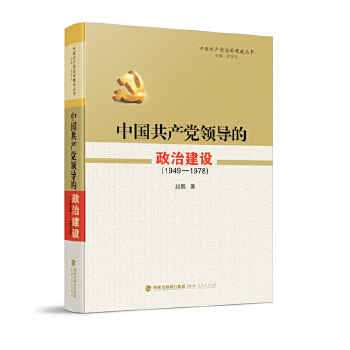  Їa(chn)h·:Їa(chn)hI(lng)(do)νO(sh)