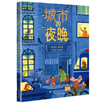  еҹ2024ٰǧڕĿСW1꼉]ȫF(xin)؛ٰl(f)