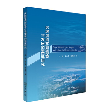  ^(q)?yn)Iθcl(f)չČ(sh)Cо