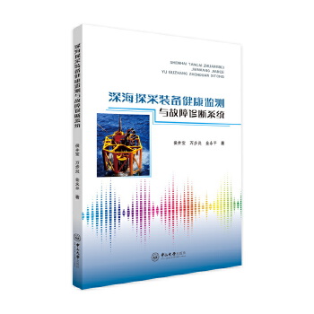  ̽b佡zyc\ϵy(tng)