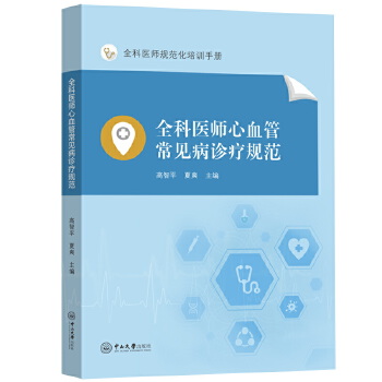  ȫt(y)ѪܳҊ(jin)\Ҏ(gu)