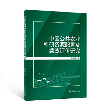  Ї(gu)r(nng)I(y)YԴü(j)Чu(png)r(ji)о