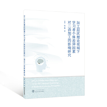  ӹӴՓҕW(xu)(x)߂w،ZӹӰо