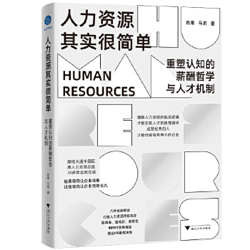  YԴ䌍ܺΣJ֪н܌Wc˲řCƣЇYԴɴ罛(jng)CHOɾͪ@Ħ