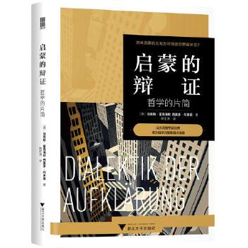  ɵqC܌W(xu)Ƭ(jin)m˸W(xu)܌W(xu)(jng)䣬ՓҪıֱֺg棩