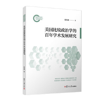  ^ΌW(xu)İW(xu)g(sh)l(f)չо