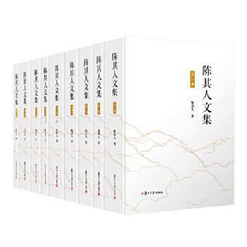  ������ļ�