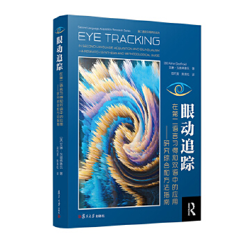  ۄ(dng)׷ۙڵڶZ(y)(x)úpZ(y)еđ(yng)ãоCϺͷָ