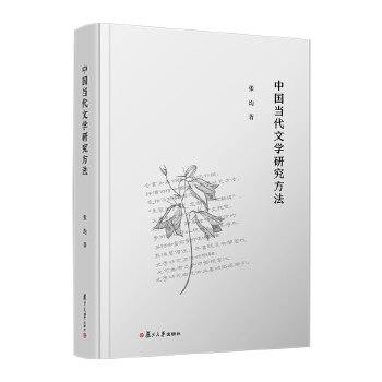  Ї(gu)(dng)ČW(xu)о