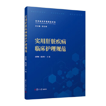  ���ø��K�����R���o��Ҏ(gu��)��