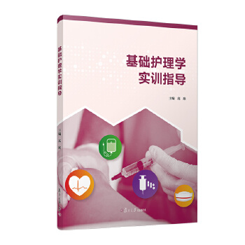  A(ch)o(h)W(xu)(sh)Ӗ(xn)ָ(do)